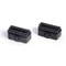 Plastic Parts Stamping Used for Batteries OEM&ODM