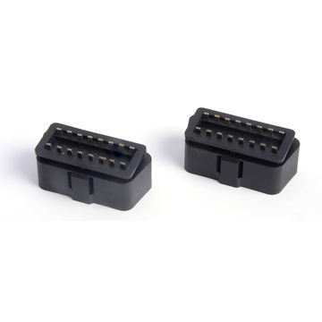 Plastic Parts Stamping Used for Batteries OEM&ODM