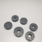 Customized Aluminum Precision Metal Product for Medical Device