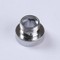 Precision Auto Spare Parts, CNC Machined Parts, CNC Machining Parts