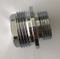 High Precision Customized CNC Machining Part for Medical Equipment