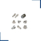 High Precision Machinery Parts for Medical Device