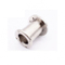 Customized CNC Machined Machining Part for Automatic Machines