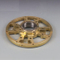 Custom Metal Plastic CNC Machined Machining Parts for Automatic Machinery
