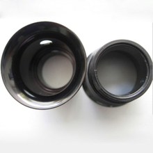 Precision OEM High Quality Turning CNC Milling Parts