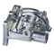 Best Standard Precision Industrial Milling Turning CNC Machining Part Factory Supply