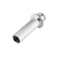 High Quality Precision Industrial Milling Turning CNC Machining Part Factory Supply