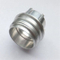 Good Price Precision Industrial Milling Turning CNC Machining Part Factory Supply