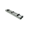 Factory Supply Best Seller Precision Industrial Milling Turning CNC Machining Part