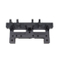 Factory Supply Best Sller Precision Industrial Milling Turning CNC Machining Part