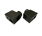 Best Price Precision Industrial Milling Turning CNC Machining Part Factory Supply