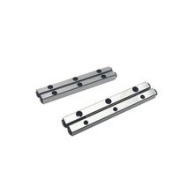 Factory Supply Best Seller Precision Industrial Milling Turning CNC Machining Part
