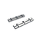 Factory Supply Best Seller Precision Industrial Milling Turning CNC Machining Part