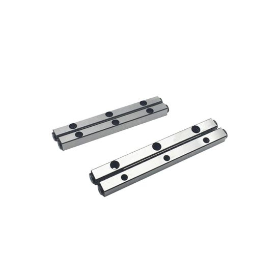 Factory Supply Best Seller Precision Industrial Milling Turning CNC Machining Part