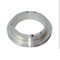 CNC Machined Stainless Steel Parts Machinery Parts
