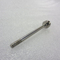 Auto Precision Stamping Parts Sewing Machine Parts