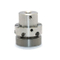 Aluminium CNC Machining Parts