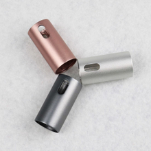 High Quality Plastic Metal Machining Casting Stamping Medical Device Spare Parts Short Lead Time