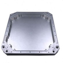 Best Price Plastic Metal Machining Casting Stamping Medical Device Spare Parts China Supplier