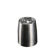High Precision Deep Drawing Parts, Metal Stretching Steel Holder