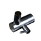 High Precision Stainless Steel Male and Female Shaft Coupler