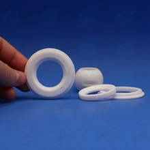 Medical Beer Equipment Supporting and Dynamic Seal