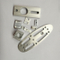 Best Quality Precision Industrial Milling Turning CNC Machining Part From China