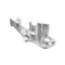 China Supplier Rapidly Prototype Precision Industrial Milling Turning CNC Machining Part
