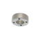 Factory Supply Good Price Precision Industrial Milling Turning CNC Machining Part