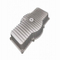 Precision Industrial Milling Turning CNC Machining Part From China