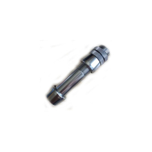 Heavy Duty Aluminum Reel Seats Fishing Aluminum Reel Seat