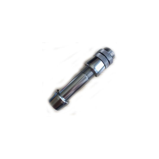 Heavy Duty Aluminum Reel Seats Fishing Aluminum Reel Seat