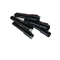 China Factory Good Quality Precision Industrial Milling Turning CNC Machining Part
