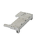 Factory Supply High Quality Precision Industrial Milling Turning CNC Machining Part