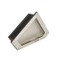 China Factory Best Seller Precision Industrial Milling Turning CNC Machining Part