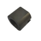 Precision High Standard Industrial Milling Turning CNC Machining Part From China