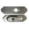China Factory Precision Industrial Milling Turning CNC Machining Part