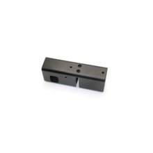 Good Price Precision Industrial Milling Turning CNC Machining Part From China