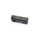 Good Price Precision Industrial Milling Turning CNC Machining Part From China