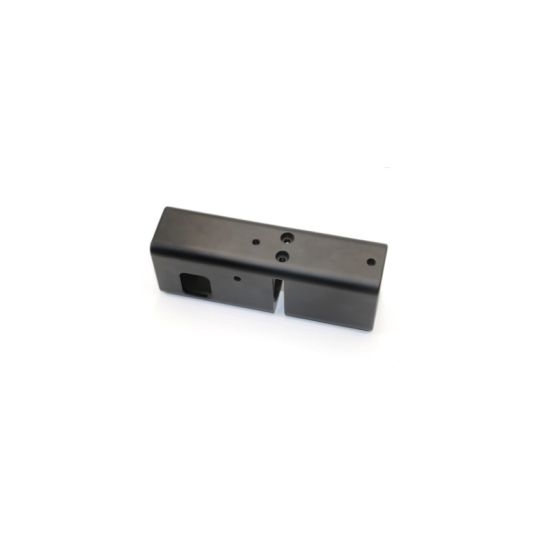 Good Price Precision Industrial Milling Turning CNC Machining Part From China