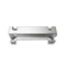 China Factory Competitive Price Precision Industrial Milling Turning CNC Machining Part