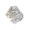 China Supplier Customized Precision Industrial Milling Turning CNC Machining Part