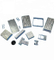 Factory Directly Supply Precision Machinery Part for Robot