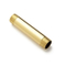 High Precision Machining Part for Aircraft in Competitive Price