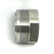 OEM Assembly Aluminum Mechanical Steering Hub