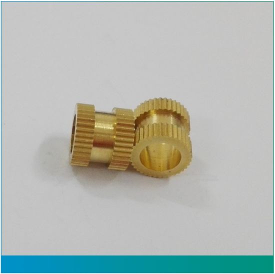 High Precision CNC Lathe Turning Brass Stainless Steel Part High-Precision-CNC-Lathe-Turning-Brass-Parts (2)