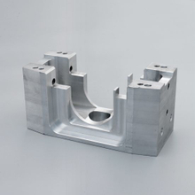 Customized Stainless Steel Auto Metal Hardware Milling Turning Lathe Parts