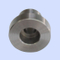 China Manufacturer Directly Supply CNC Machining Aluminum Part