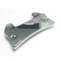High Standard Industrial Milling Turning CNC Machining Part for Equipment From China Supplier