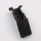 Good Price Industrial Milling Turning CNC Machining Part for Equipment From China Supplier